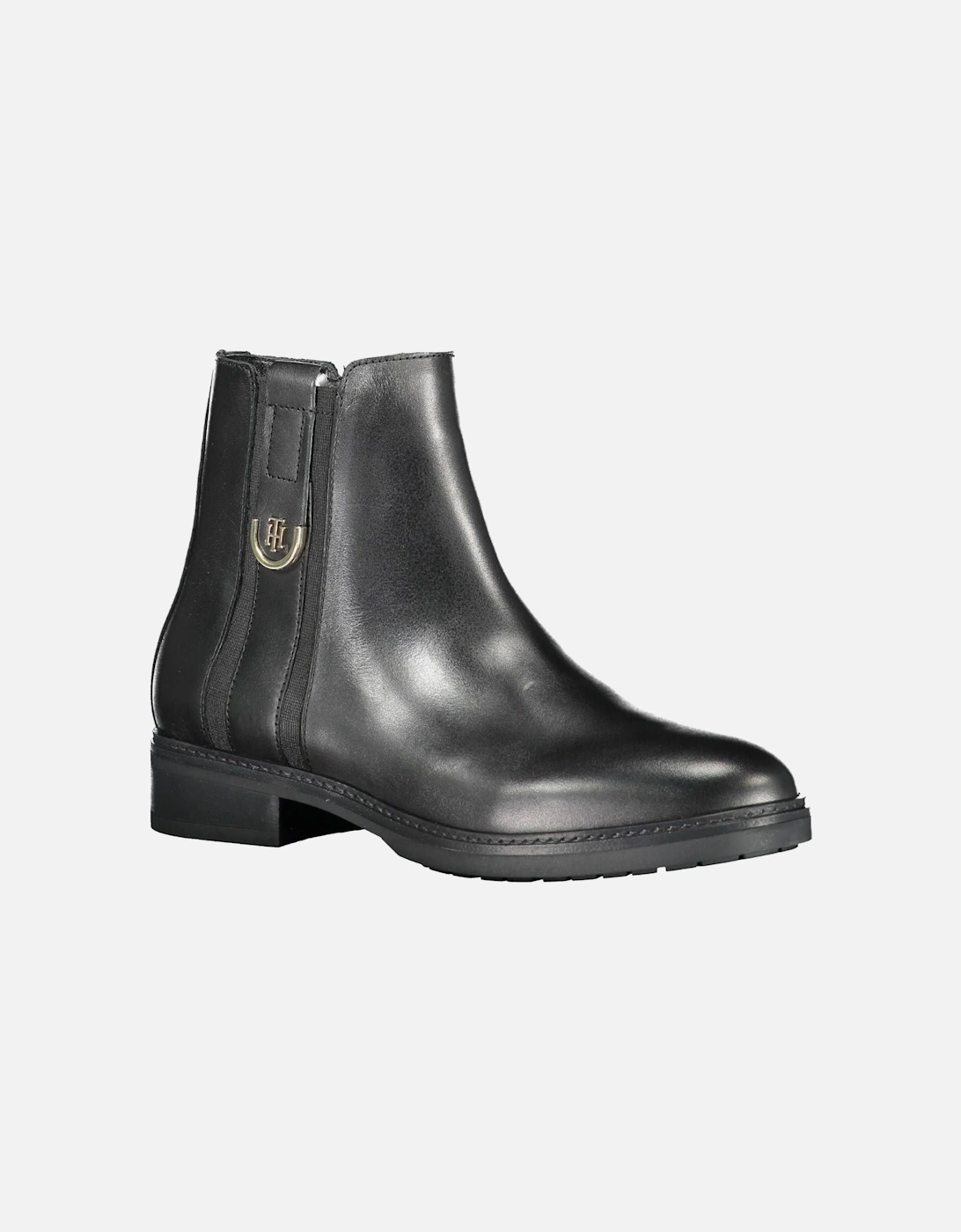 Men Chelsea Boots FW0FW03976