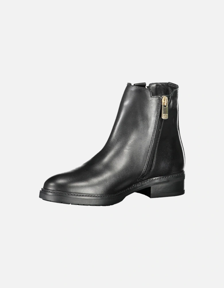Men Chelsea Boots FW0FW03976