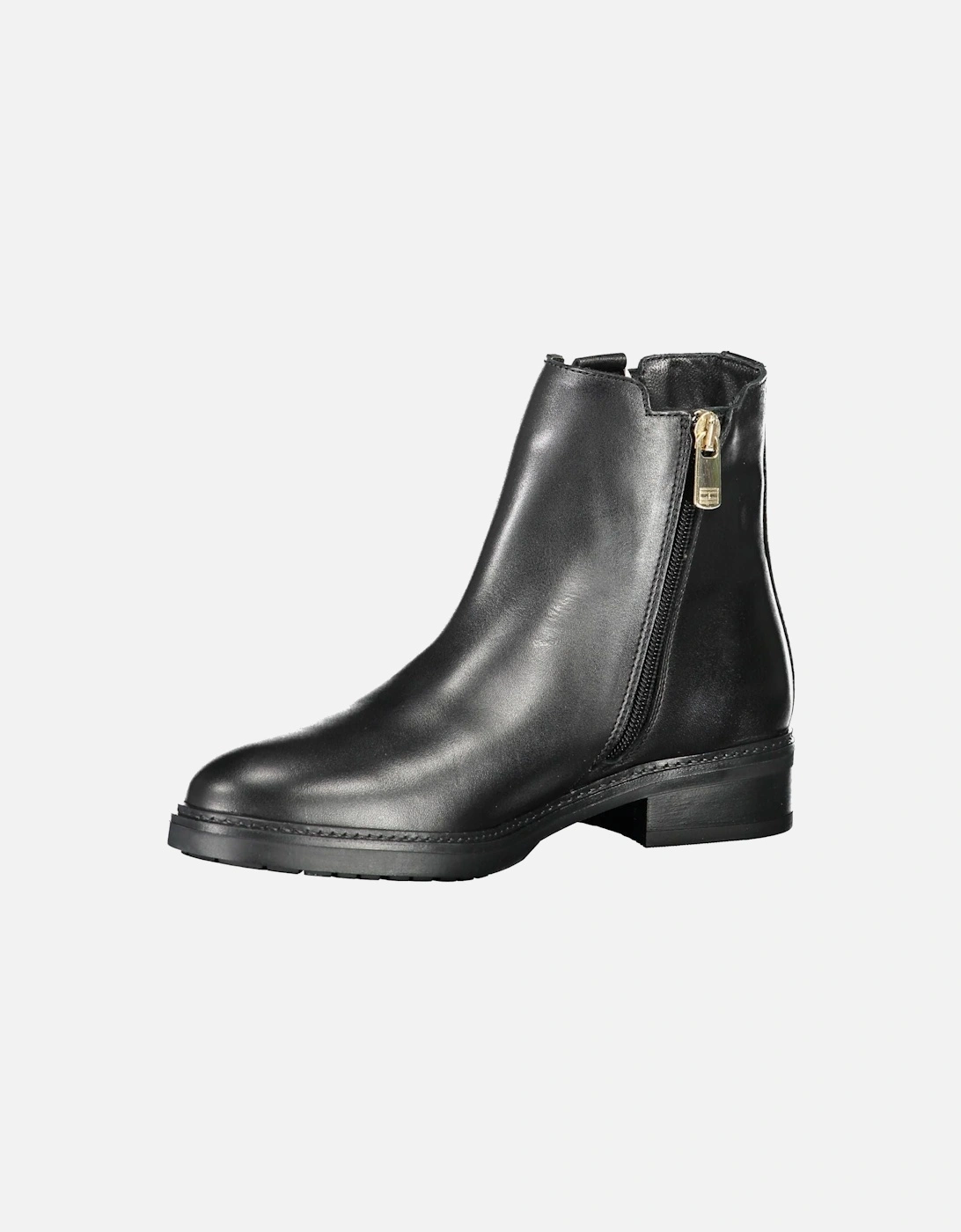 Men Chelsea Boots FW0FW03976