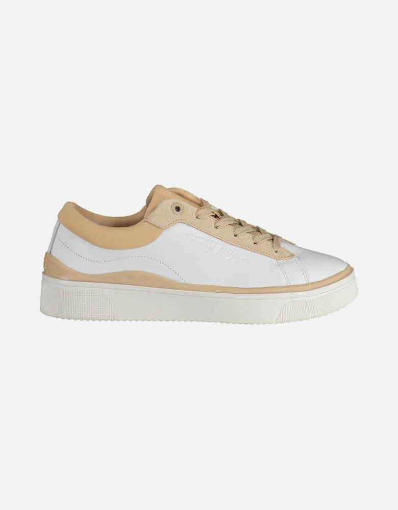 Lewyn Sneakers Casual Style