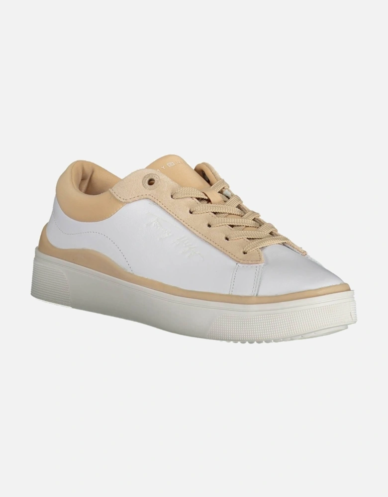 Lewyn Sneakers Casual Style