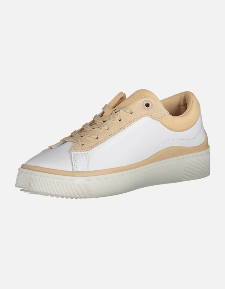Lewyn Sneakers Casual Style