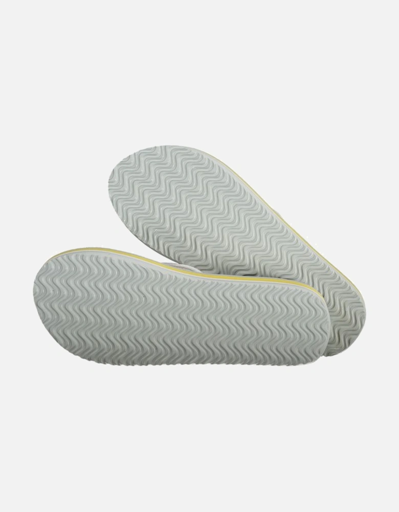 Men Camouflage Flip Flop