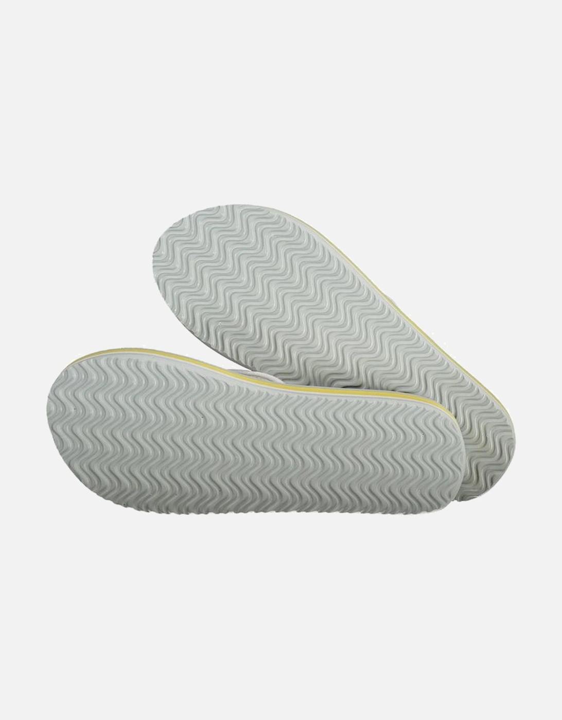 Men Camouflage Flip Flop