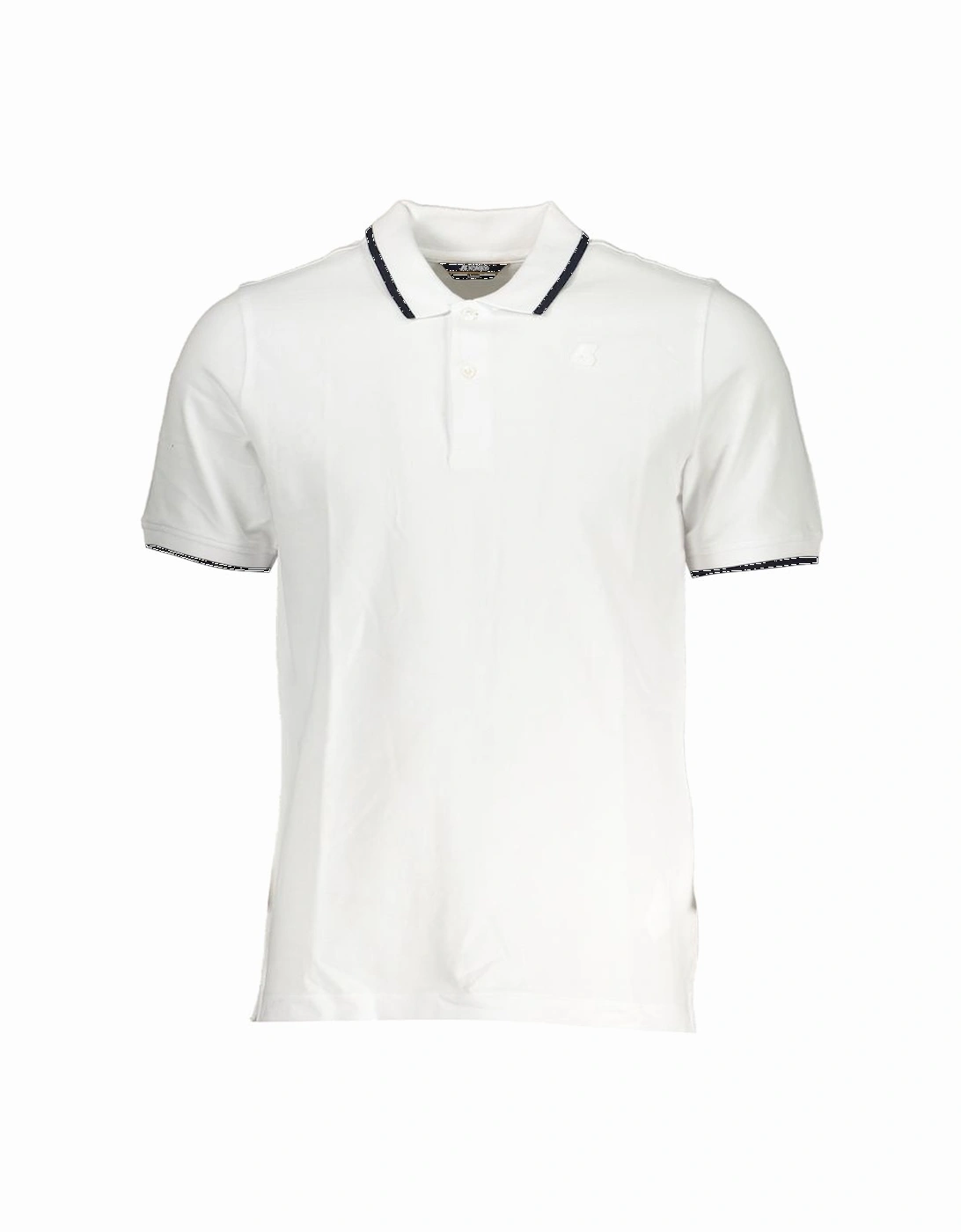 hort leeve Polo hirt Claic Fit, 3 of 2