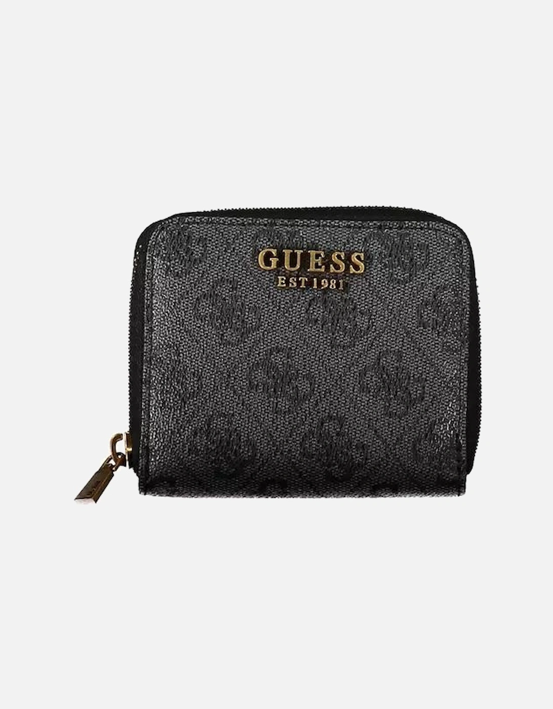 Zip Around Wallet GU18058, 4 of 3