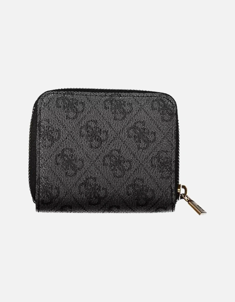 Zip Around Wallet GU18058