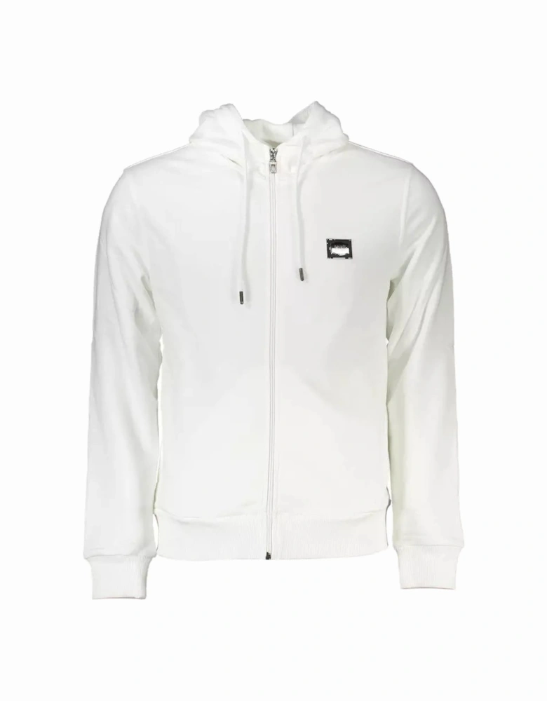 ZipUp Hoodie CA21267