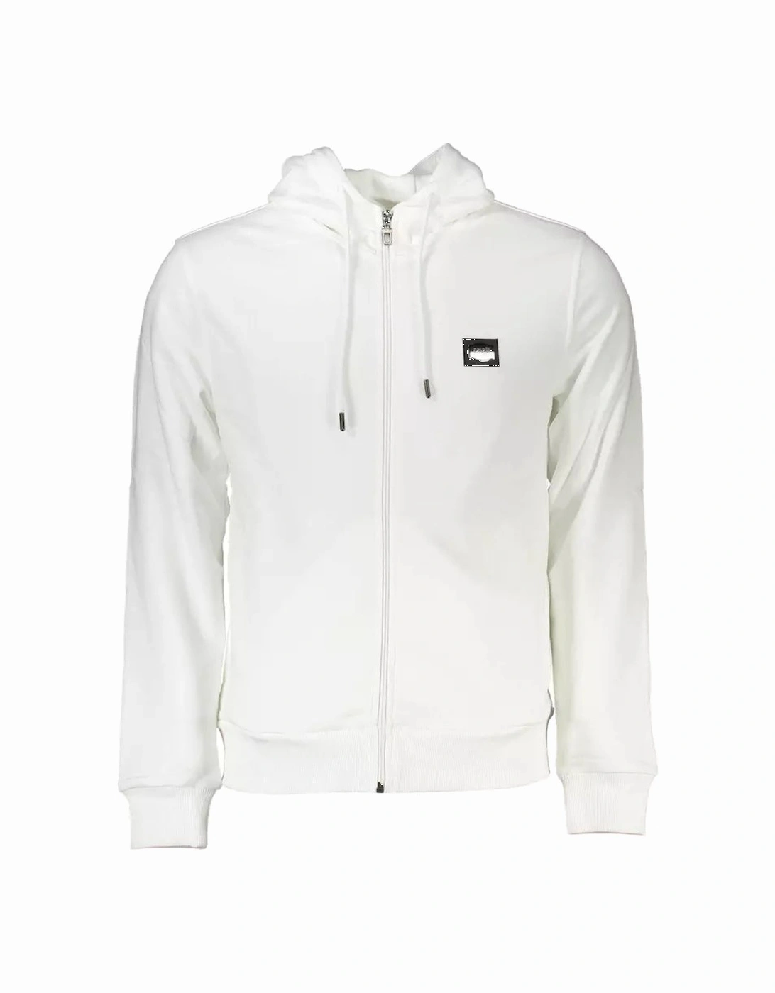 ZipUp Hoodie CA21267, 3 of 2
