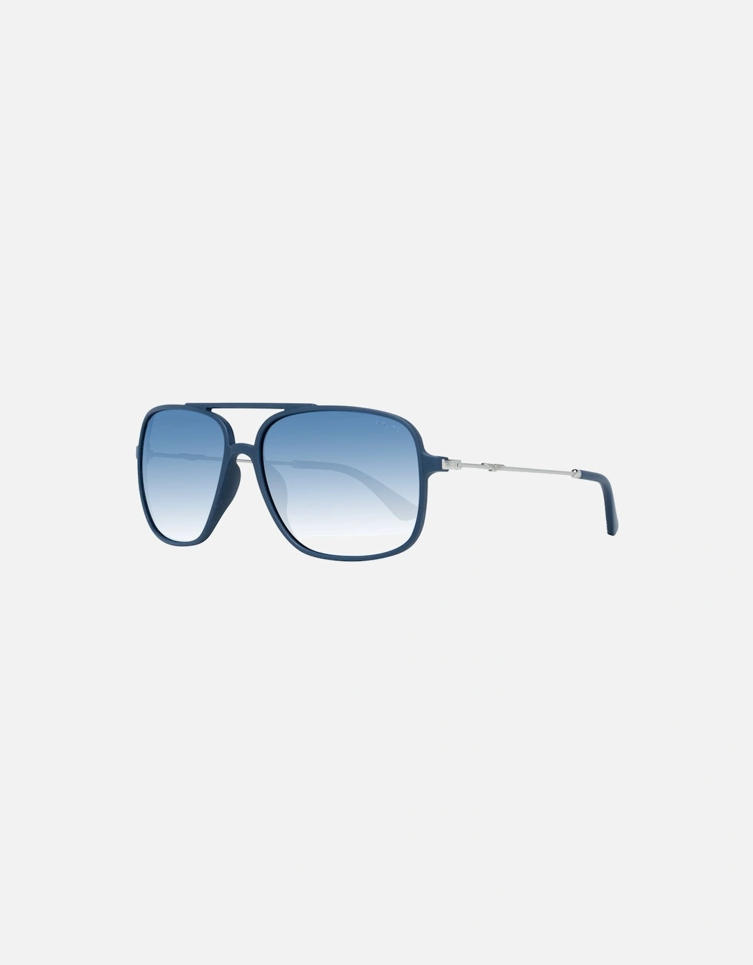 Polarized Mirrored Sunglasses, 7 of 6