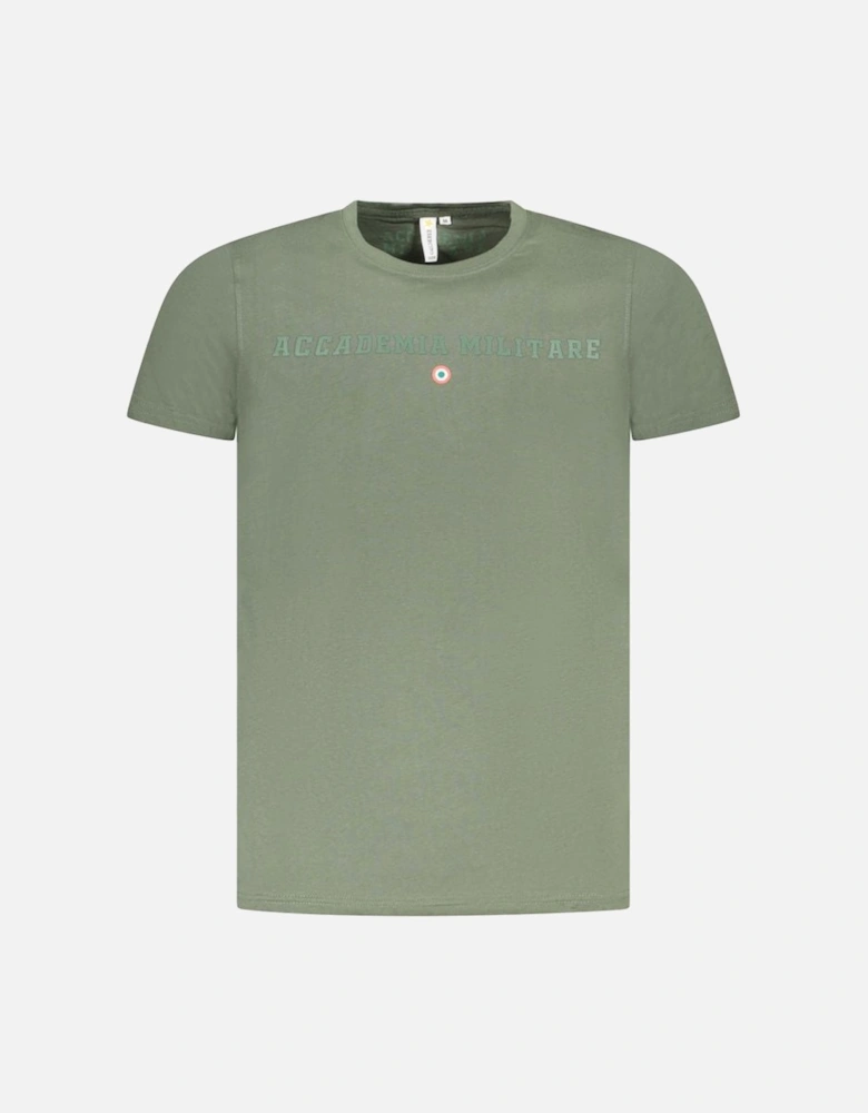 Military Academy TShirt
