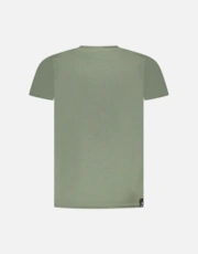 Thumbnail 2 of 2