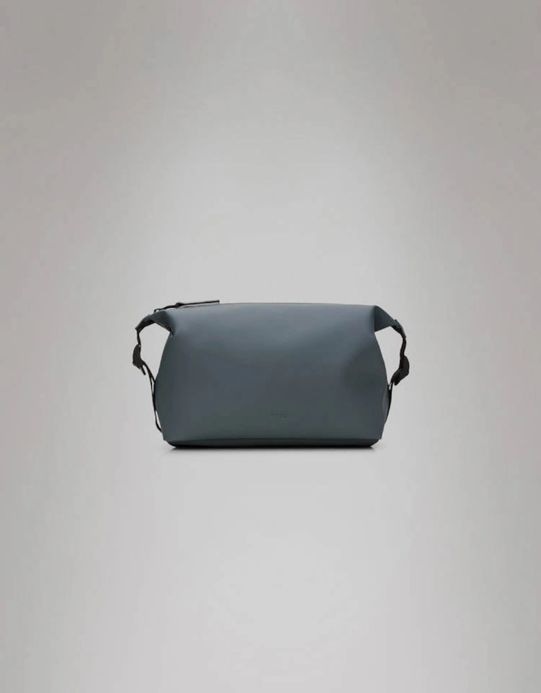 Weekend Wash Bag - 124 Lagoon