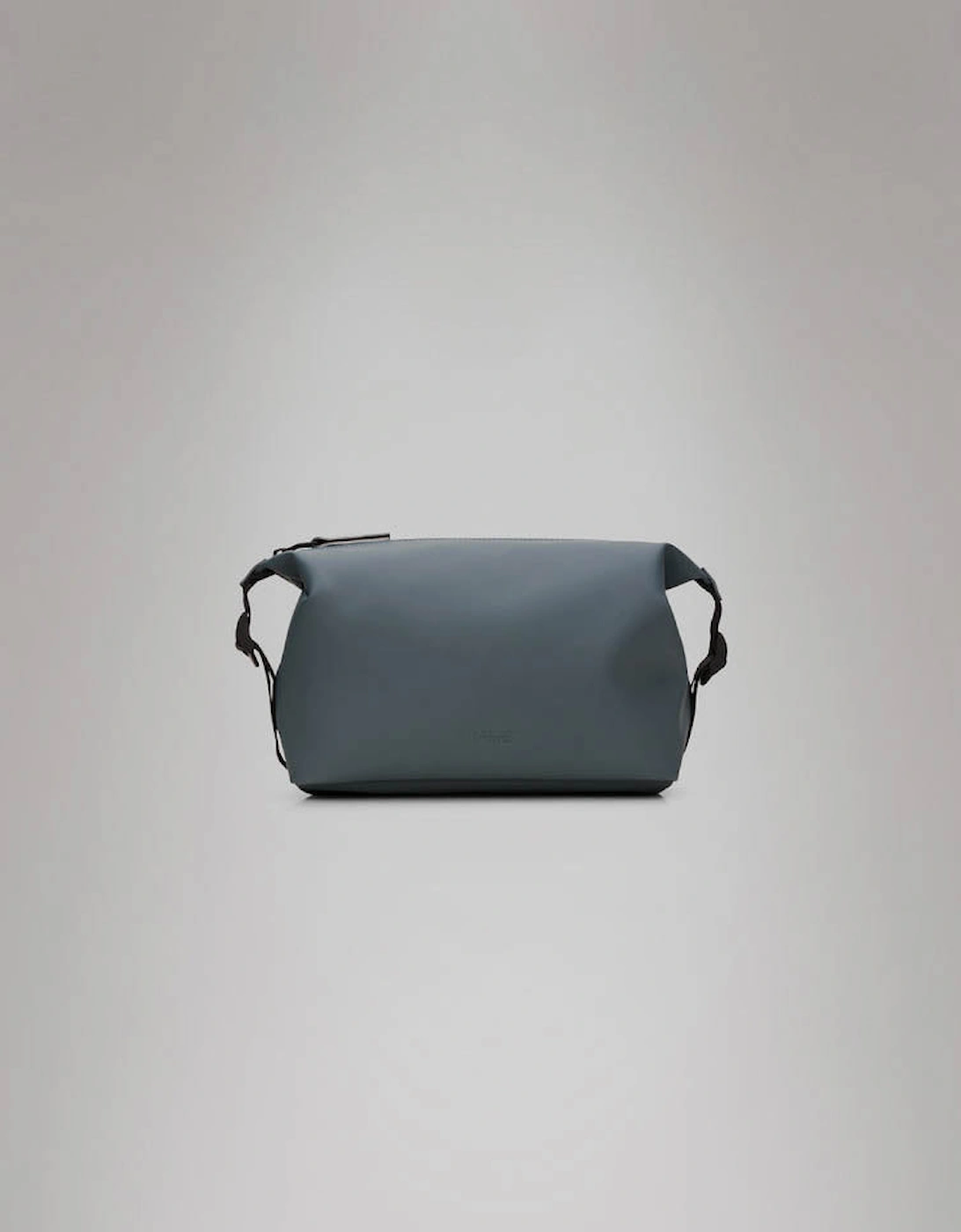 Weekend Wash Bag - 124 Lagoon, 5 of 4