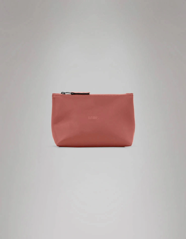 Cosmetic Bag - 125 Honor