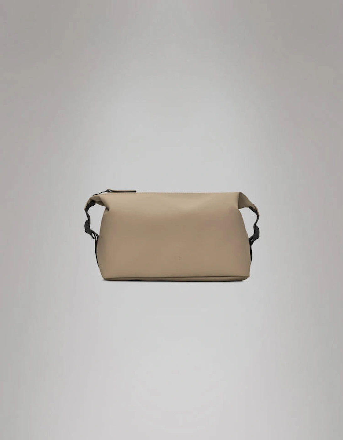 Weekend Wash Bag - 133 Beige, 5 of 4