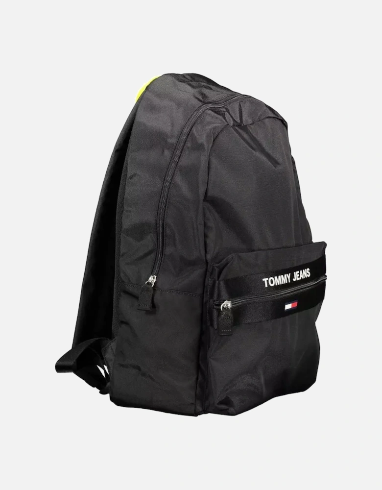 Tommy Jeans Backpack AM0AM07676