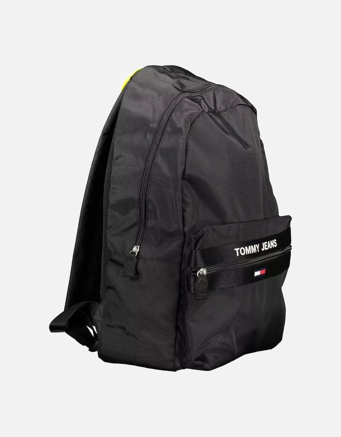 Tommy Jeans Backpack AM0AM07676