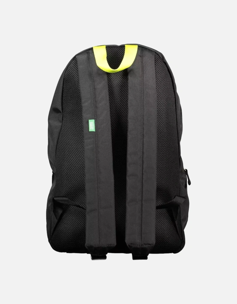 Tommy Jeans Backpack AM0AM07676