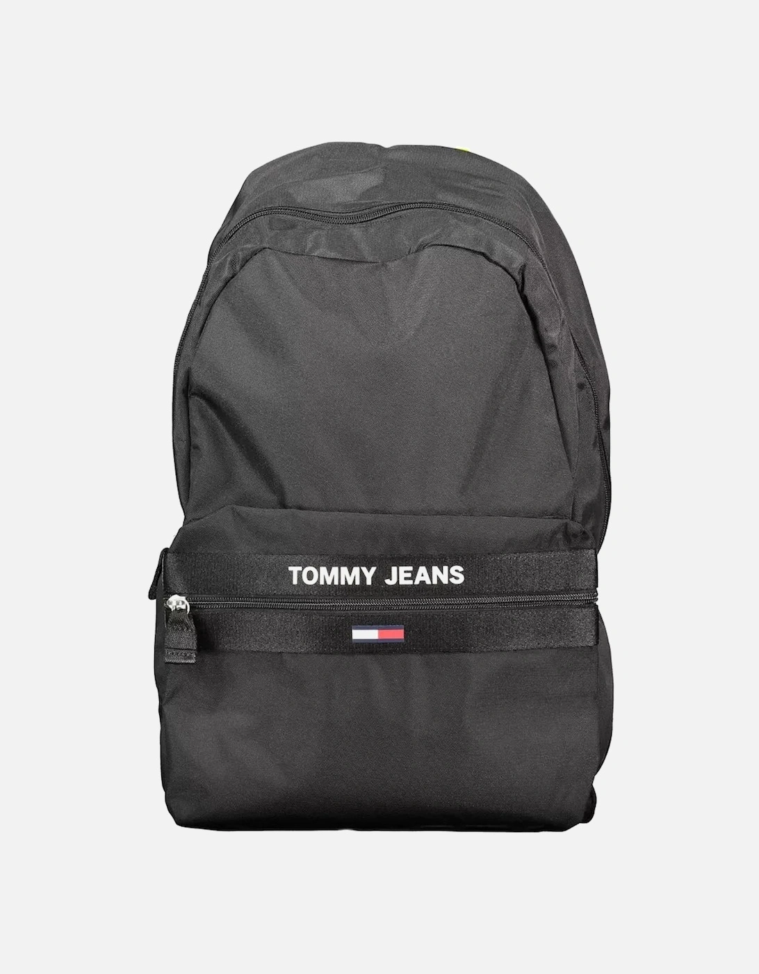 Tommy Jeans Backpack AM0AM07676, 4 of 3