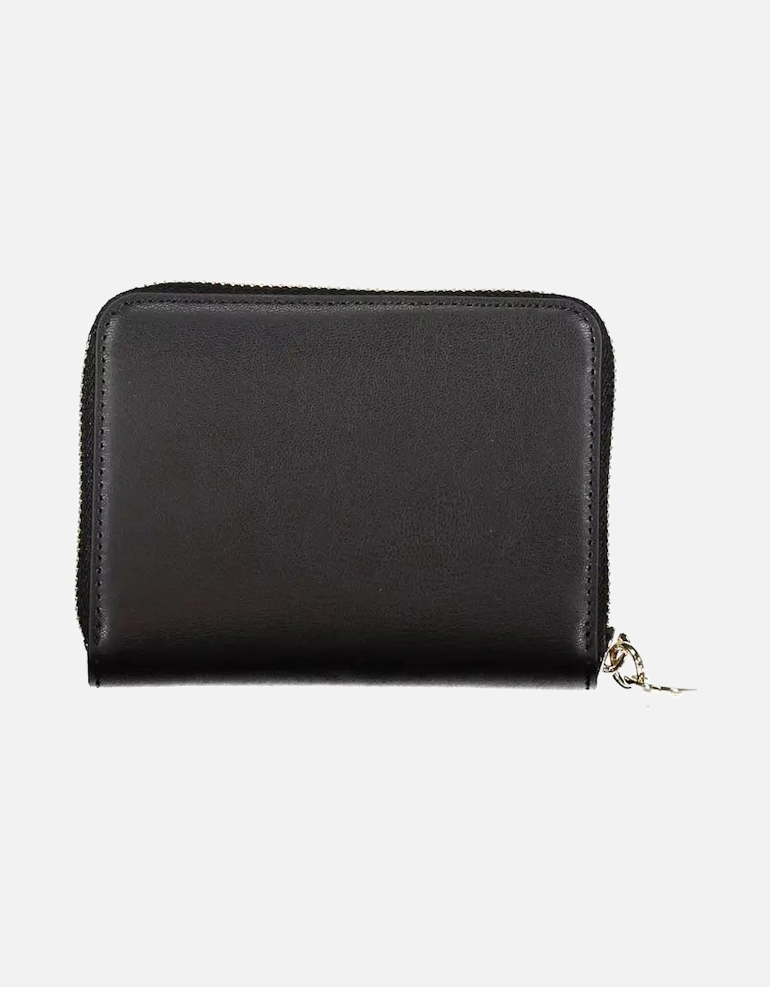Zip Wallet AW0AW08346
