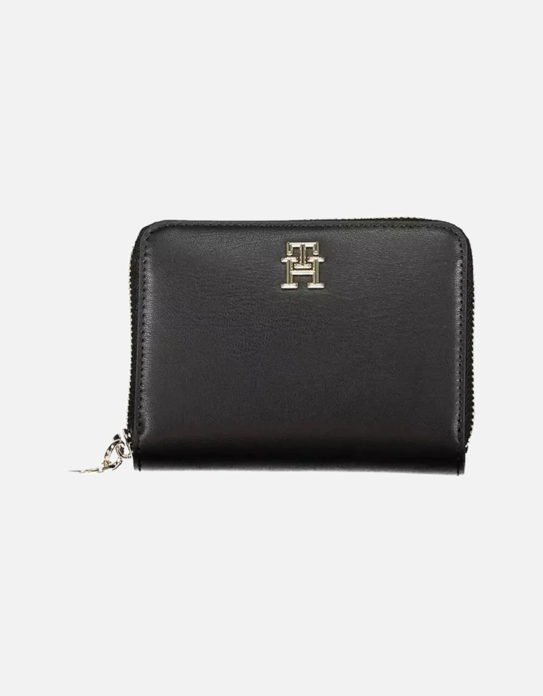 Zip Wallet AW0AW08346