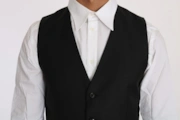 Thumbnail 4 of 4
