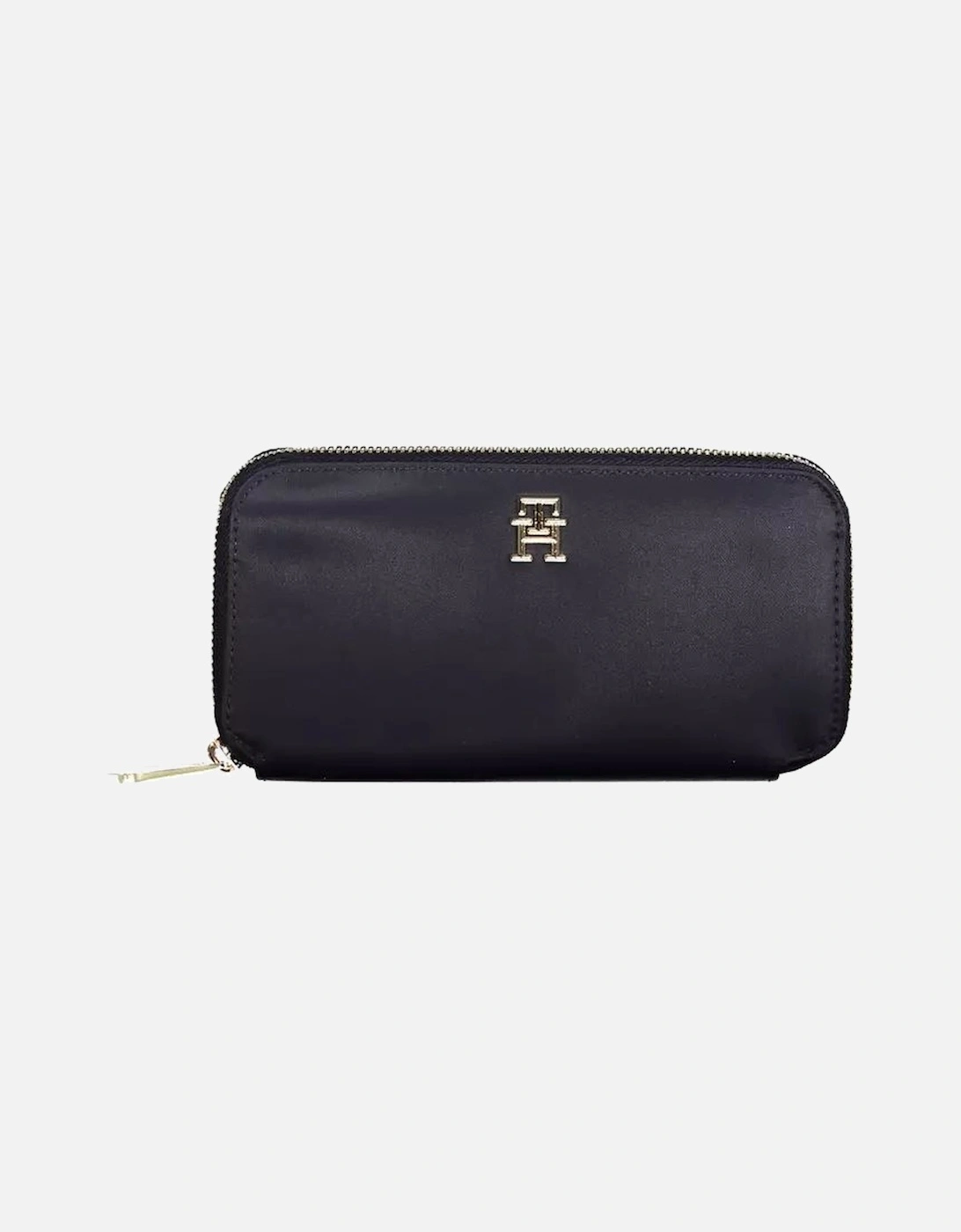 ZipAround Wallet, 4 of 3