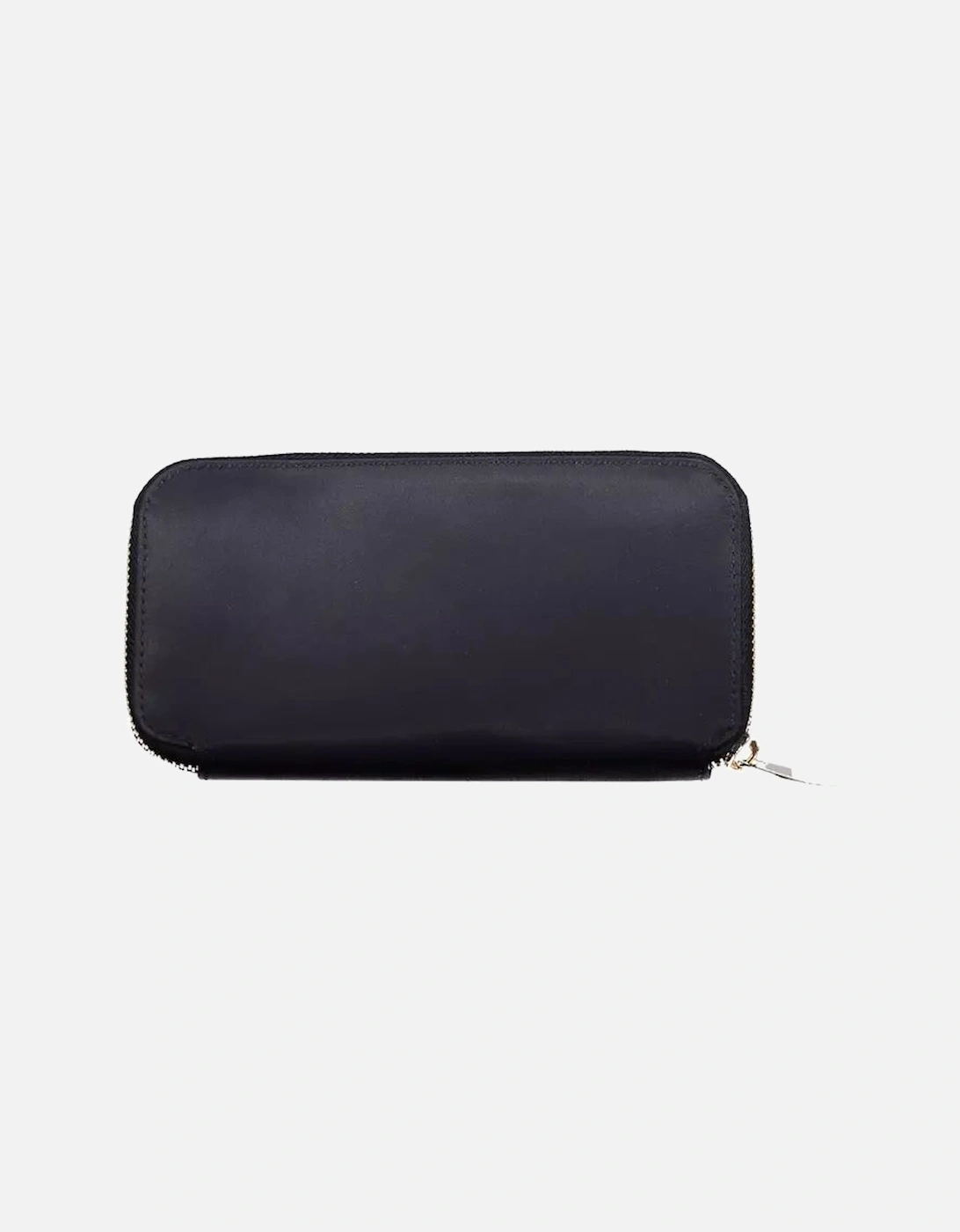 ZipAround Wallet