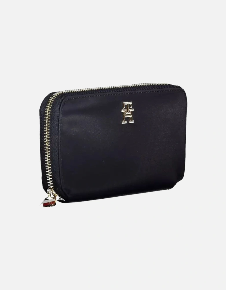 ZipAround Wallet