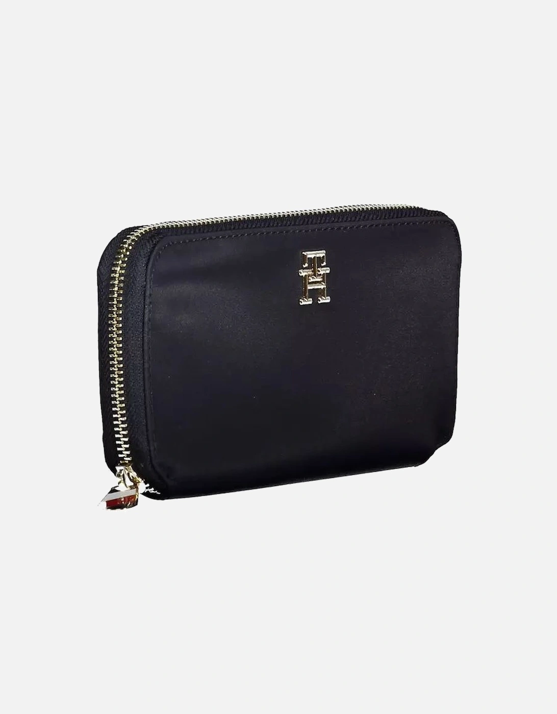 ZipAround Wallet