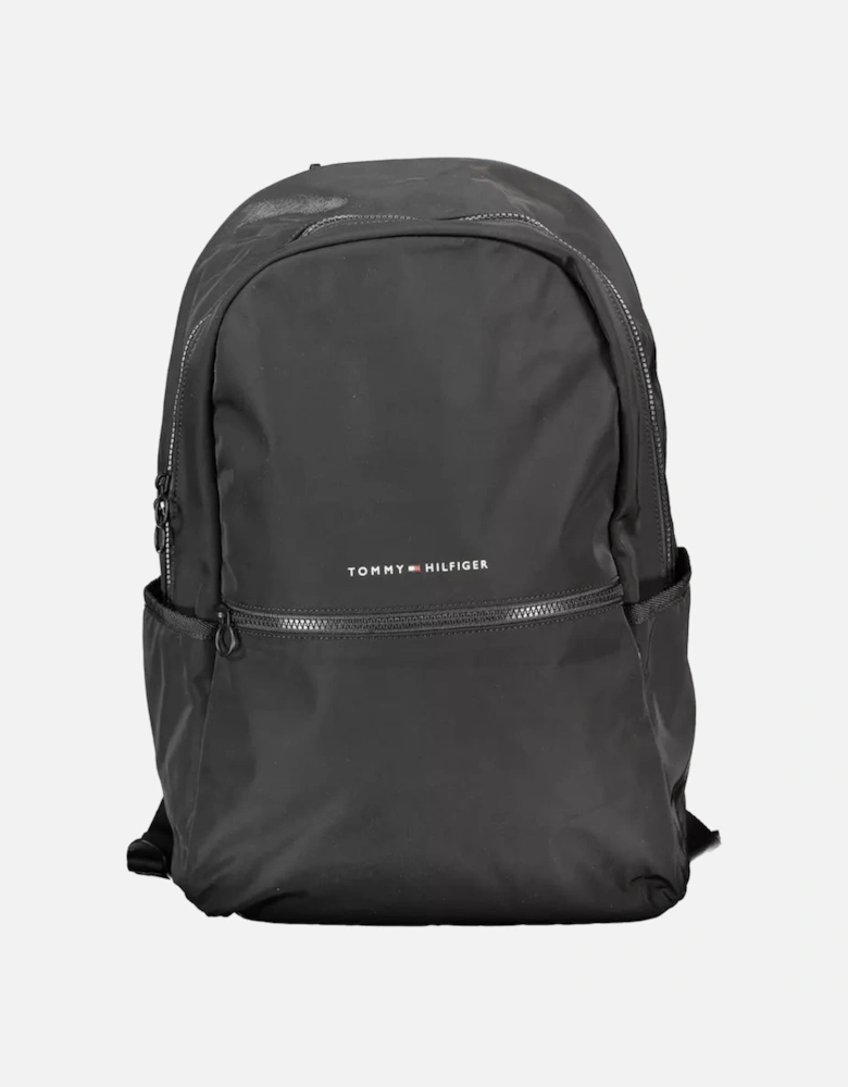 Nylon Backpack AM0AM07873