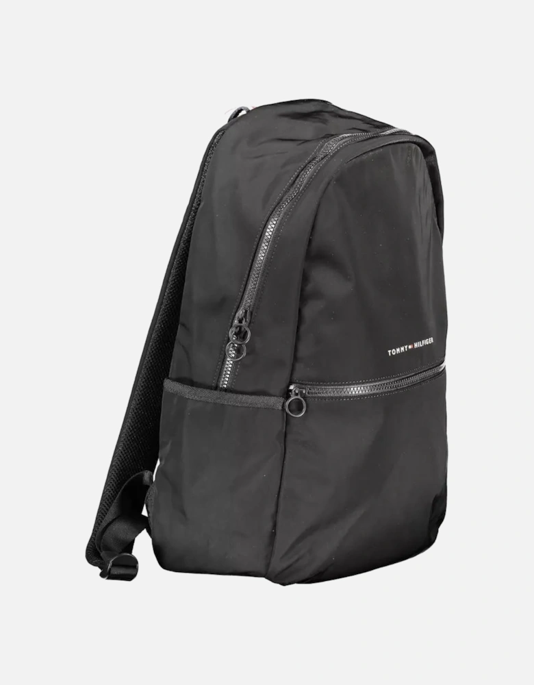 Nylon Backpack AM0AM07873