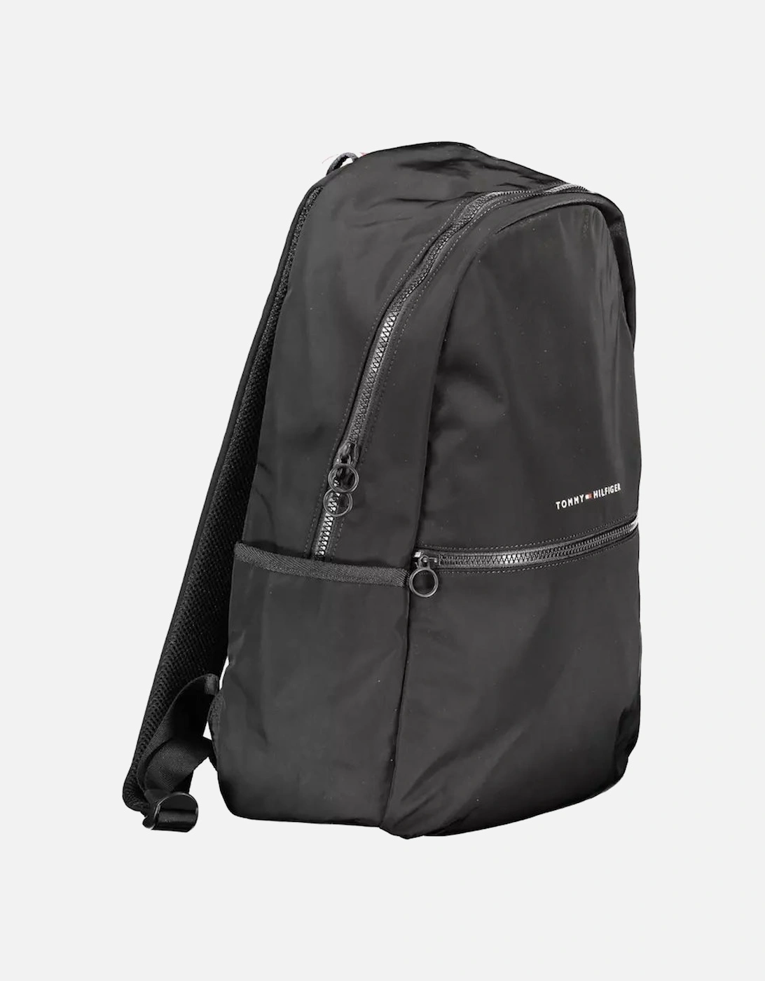 Nylon Backpack AM0AM07873