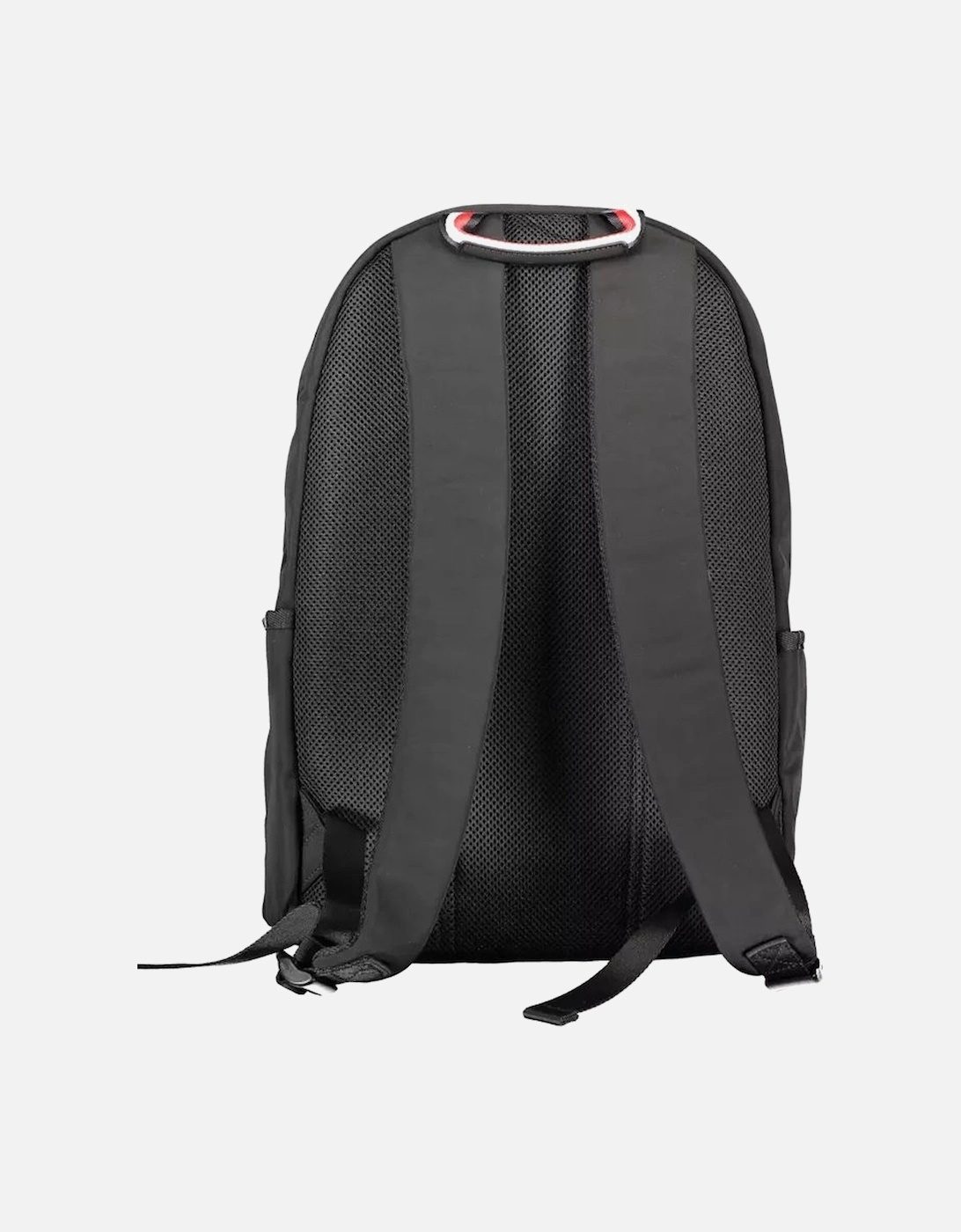 Nylon Backpack AM0AM07873