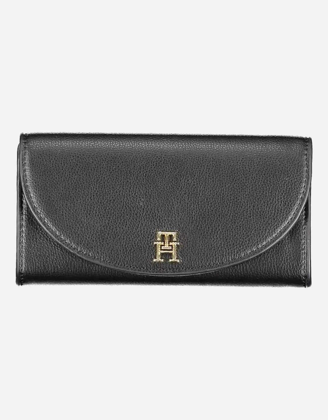 Julia HalfMoon Wallet, 4 of 3