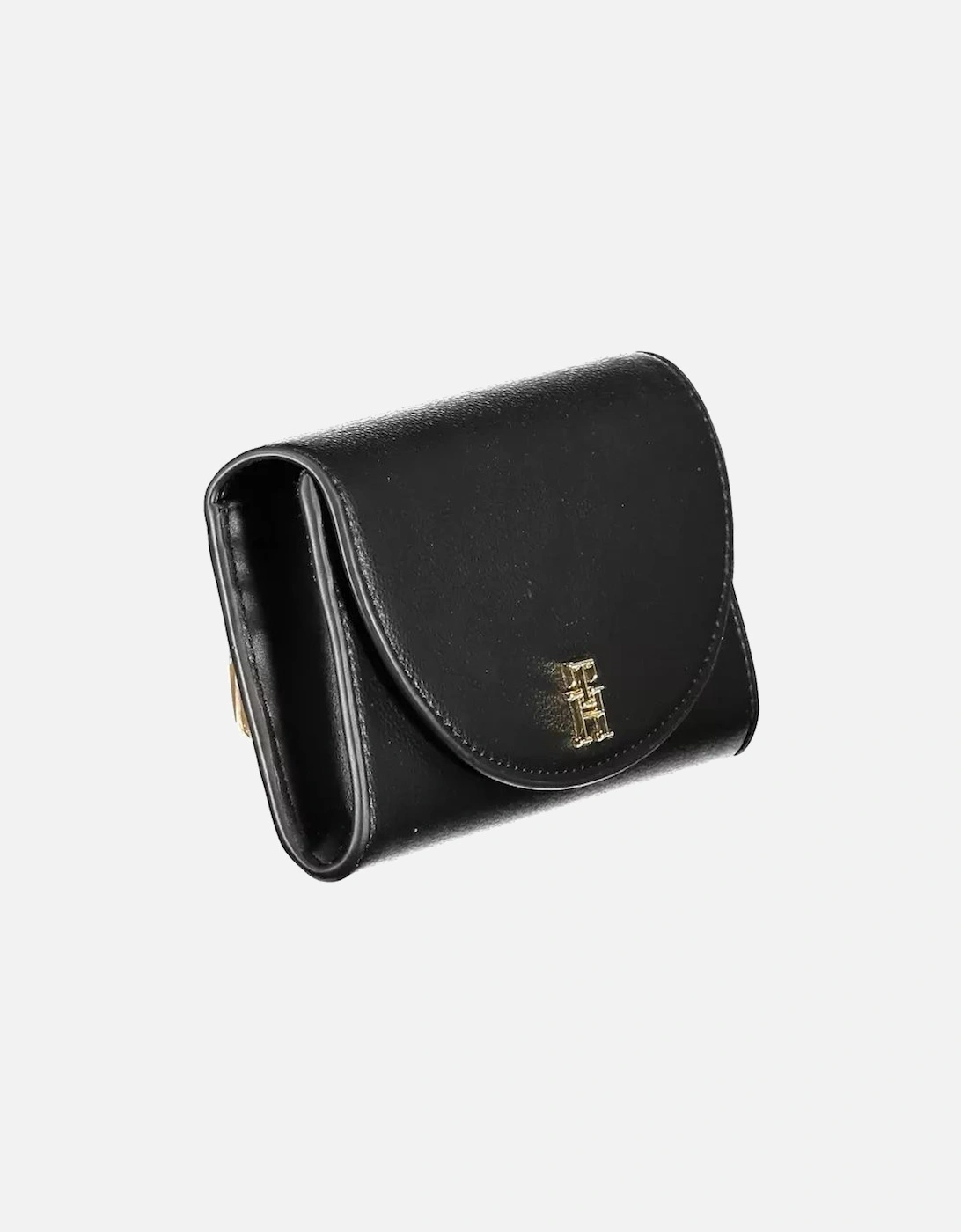 Julia HalfMoon Wallet