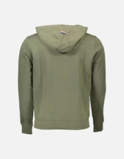 Thumbnail 2 of 2