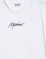 Thumbnail 4 of 4