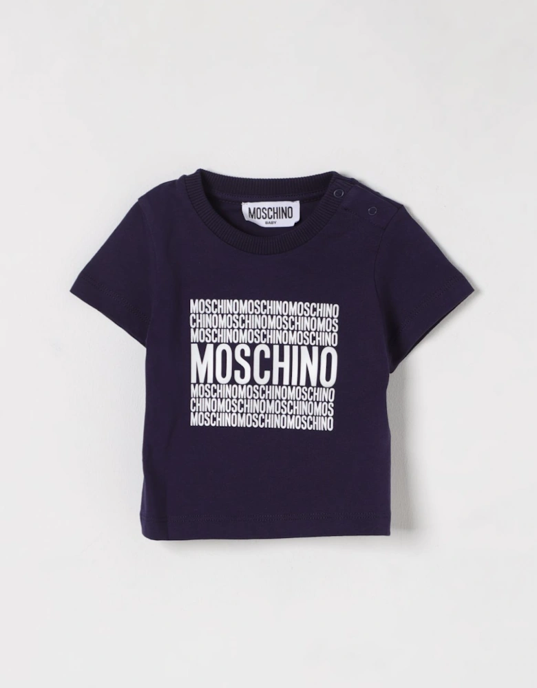 Baby Logo Tee