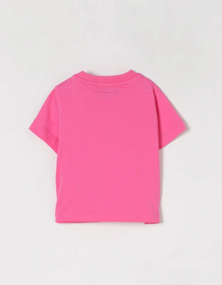 Baby Logo Tee
