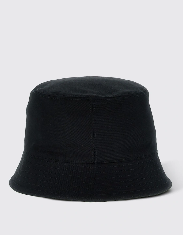Logo Bucket Hat