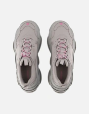 Thumbnail 2 of 4