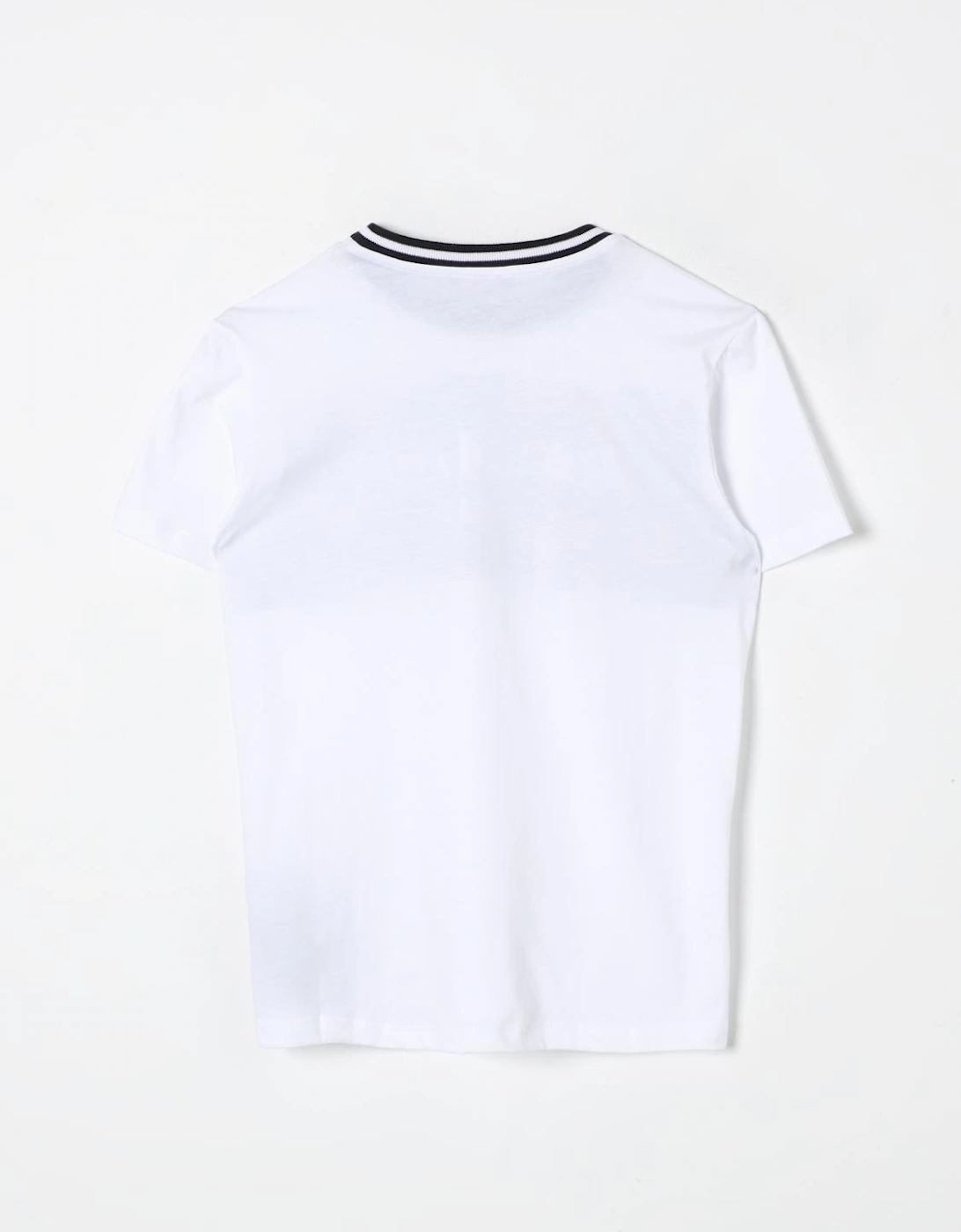 Paris Logo TShirt