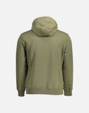 Thumbnail 2 of 2