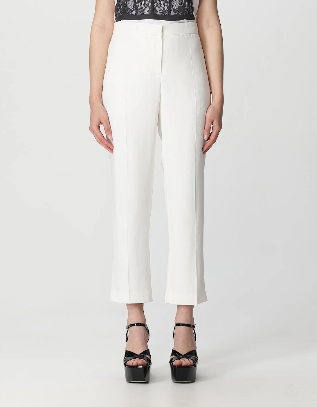 Cropped WideLeg Trousers, 6 of 5