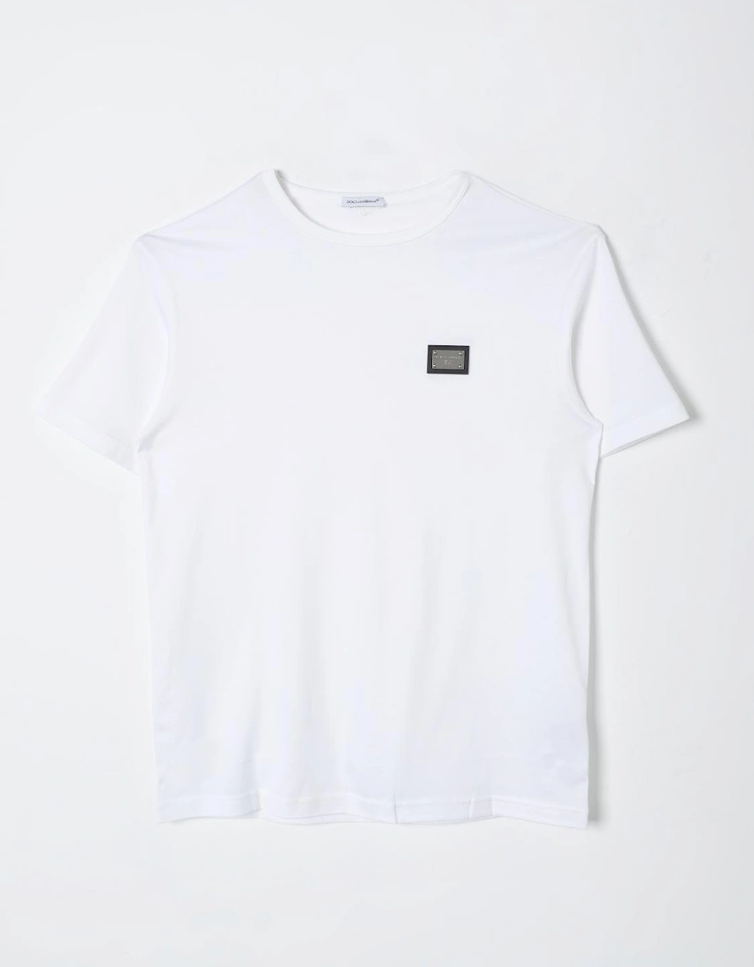 Dolce Gabbana Kids TShirt, 4 of 3