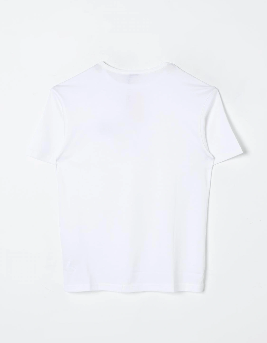 Dolce  Gabbana Kids TShirt