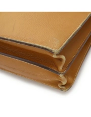 Thumbnail 5 of 6