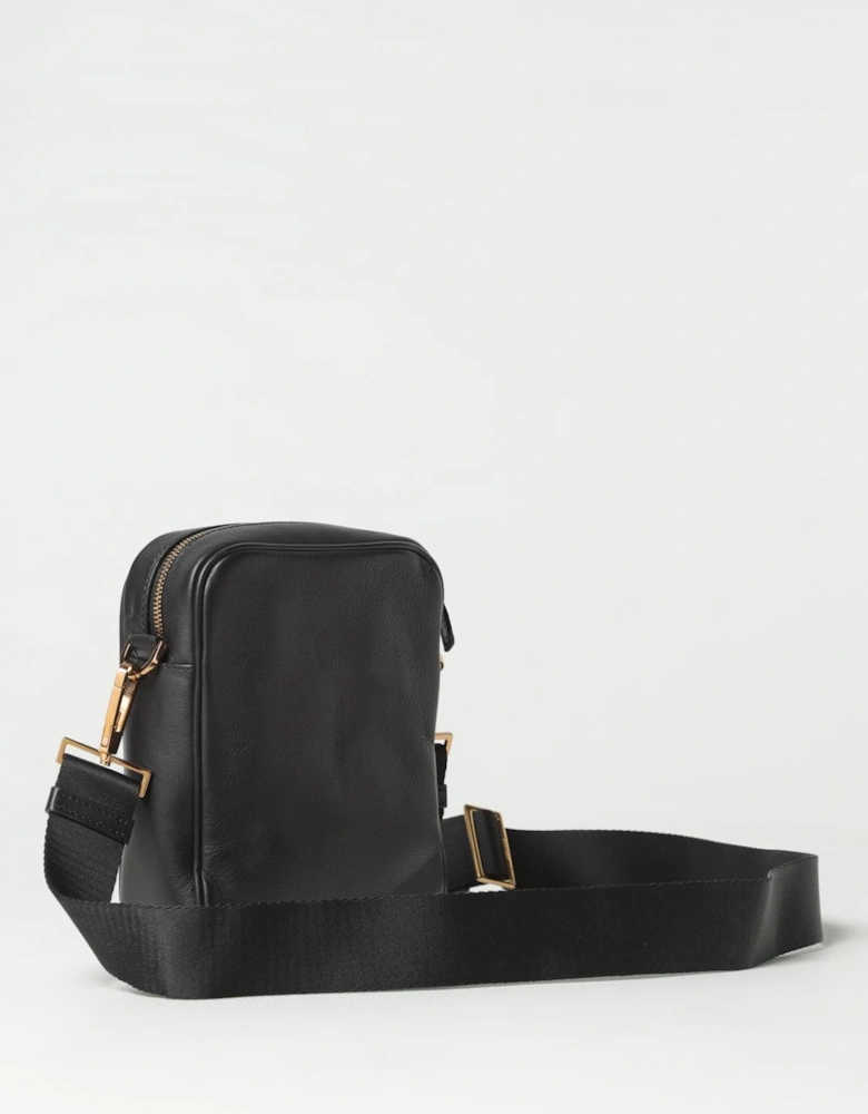 La Medusa Crossbody Bag